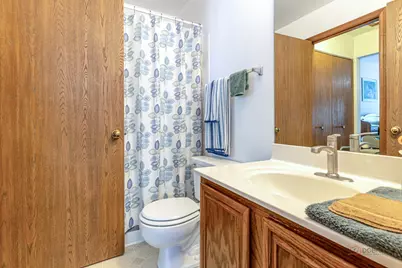 447 Canterbury Drive #447-12E, Carol Stream, IL 60188 - Photo 21