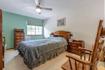 447 Canterbury Drive #447-12E, Carol Stream, IL 60188 - Photo 17