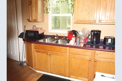 1013 Bernstein Street, Streator, IL 61364 - Photo 11