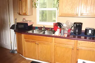 1013 Bernstein St, Streator, IL 61364 - Photo 11