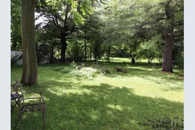 1013 Bernstein Street, Streator, IL 61364 - Photo 3