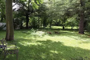 1013 Bernstein St, Streator, IL 61364 - Photo 3