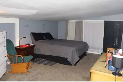 1013 Bernstein Street, Streator, IL 61364 - Photo 9