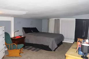 1013 Bernstein St, Streator, IL 61364 - Photo 9