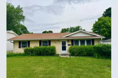 213 River Drive, Dekalb, IL 60115 - Photo 1