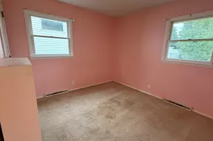 213 River Dr, Dekalb, IL 60115 - Photo 11