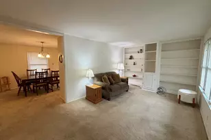 213 River Dr, Dekalb, IL 60115 - Photo 3