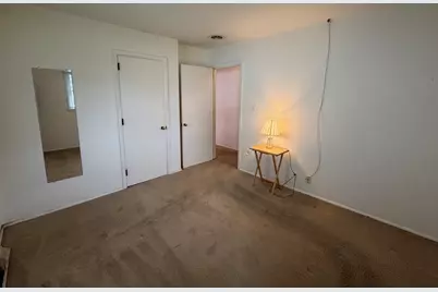 213 River Drive, Dekalb, IL 60115 - Photo 9