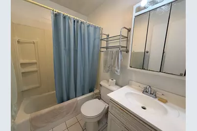 213 River Drive, Dekalb, IL 60115 - Photo 7