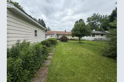 213 River Drive, Dekalb, IL 60115 - Photo 17