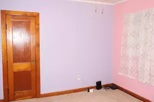 315 W 3rd St, Streator, IL 61364 - Photo 15