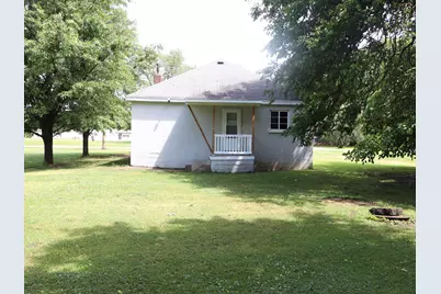 315 W 3rd Street, Streator, IL 61364 - Photo 5