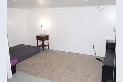 315 W 3rd Street, Streator, IL 61364 - Photo 23