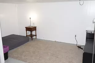 315 W 3rd St, Streator, IL 61364 - Photo 23