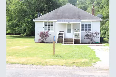 315 W 3rd Street, Streator, IL 61364 - Photo 1