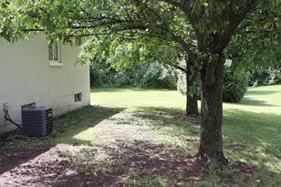 315 W 3rd St, Streator, IL 61364 - Photo 3