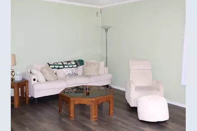 315 W 3rd Street, Streator, IL 61364 - Photo 7