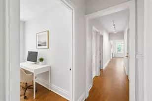 2453 N Clark St, Chicago, IL 60614 - Photo 9