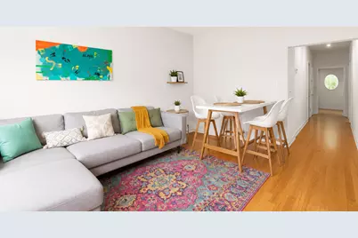 2453 N Clark Street #3, Chicago, IL 60614 - Photo 3