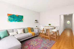 2453 N Clark St, Chicago, IL 60614 - Photo 3