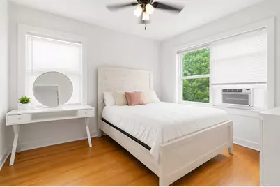 2453 N Clark Street #3, Chicago, IL 60614 - Photo 5