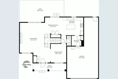 3001 Applewood Drive, Monticello, IL 61856 - Photo 45