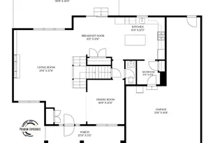 3001 Applewood Dr, Monticello, IL 61856 - Photo 45