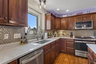 3001 Applewood Dr, Monticello, IL 61856 - Photo 13