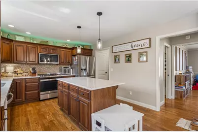 3001 Applewood Drive, Monticello, IL 61856 - Photo 11