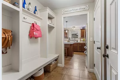 3001 Applewood Drive, Monticello, IL 61856 - Photo 17