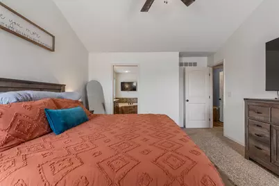 3001 Applewood Drive, Monticello, IL 61856 - Photo 23