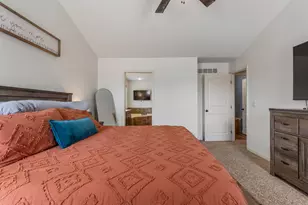 3001 Applewood Dr, Monticello, IL 61856 - Photo 23