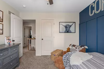 3001 Applewood Drive, Monticello, IL 61856 - Photo 29