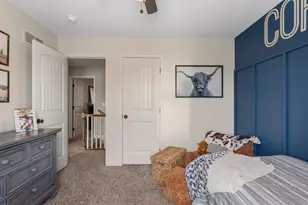 3001 Applewood Dr, Monticello, IL 61856 - Photo 29