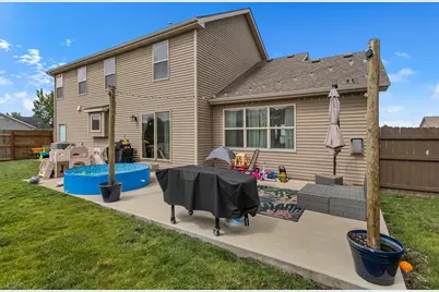 3001 Applewood Drive, Monticello, IL 61856 - Photo 43