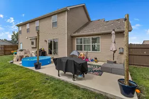 3001 Applewood Dr, Monticello, IL 61856 - Photo 43