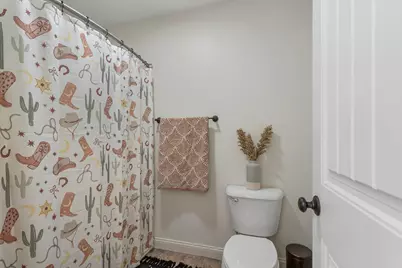 3001 Applewood Drive, Monticello, IL 61856 - Photo 33