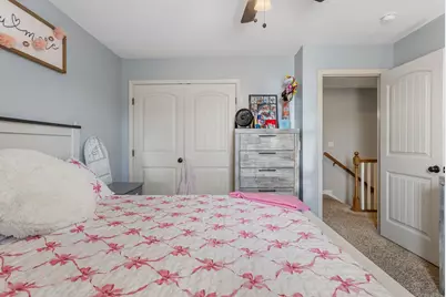3001 Applewood Drive, Monticello, IL 61856 - Photo 35