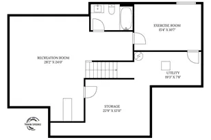 3001 Applewood Dr, Monticello, IL 61856 - Photo 47