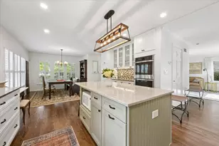 376 Rosewood Ave, Winnetka, IL 60093 - Photo 11