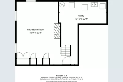 376 Rosewood Avenue, Winnetka, IL 60093 - Photo 27