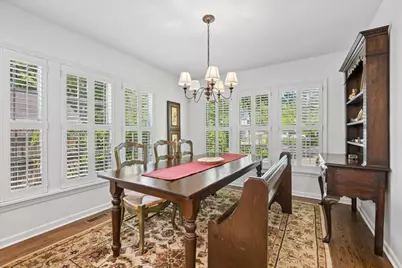 376 Rosewood Avenue, Winnetka, IL 60093 - Photo 9