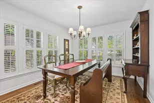 376 Rosewood Ave, Winnetka, IL 60093 - Photo 9