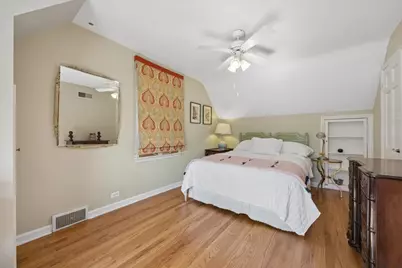 376 Rosewood Avenue, Winnetka, IL 60093 - Photo 19