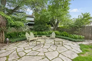 376 Rosewood Ave, Winnetka, IL 60093 - Photo 23