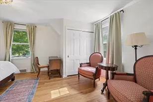 376 Rosewood Ave, Winnetka, IL 60093 - Photo 17