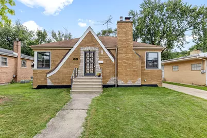 360 Streamside Drive, Harvey, IL 60426 - Photo 3