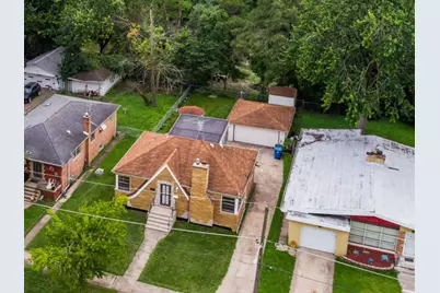 360 Streamside Drive, Harvey, IL 60426 - Photo 21