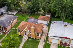 360 Streamside Dr, Harvey, IL 60426 - Photo 21