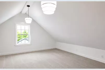 1716 Rogers Avenue, McHenry, IL 60050 - Photo 13